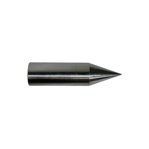 HDT02-UST 2.5" Destroyer Spike - U-Reach Data Solutions Inc.