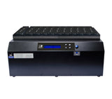 U-Reach GT11 Series - GETAC V110 Duplicator and Sanitizer 1-10 - U-Reach eStore