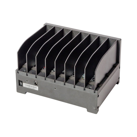 U3 Fans Module for 8 - U-Reach eStore