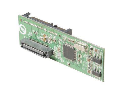 Panasonic TB CF SATA Adapter CF29 - U-Reach eStore