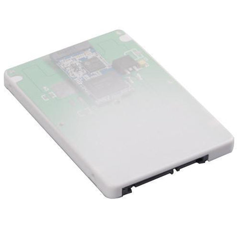 U-Reach SATA M.2 to SATA Adapter, 2-Pack - U-Reach eStore