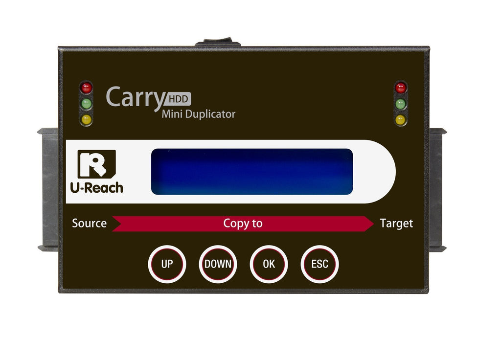 http://www.ureach-estore.com/cdn/shop/products/hdd-duplicator-u-reach-1-to-1-mini-series-sata-ide-hdd-ssd-duplicator-and-sanitizer-1_1024x1024.jpg?v=1541986209