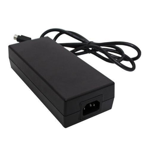 U-Reach 12V, 12.5A Adapter - U-Reach eStore