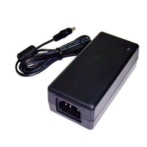 U-Reach 12V 5A Power Adapter - U-Reach eStore