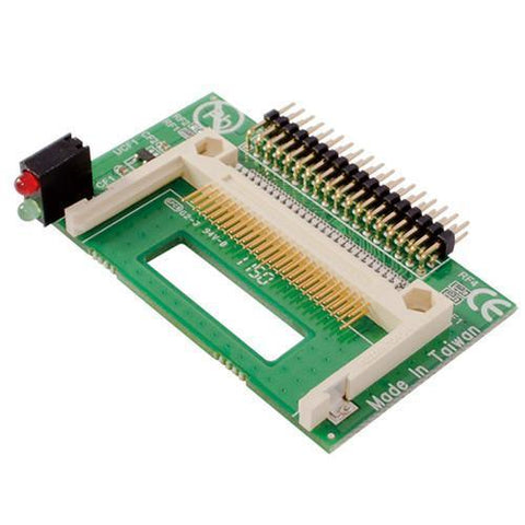 U-Reach CF socket module, 2 Pack - U-Reach eStore