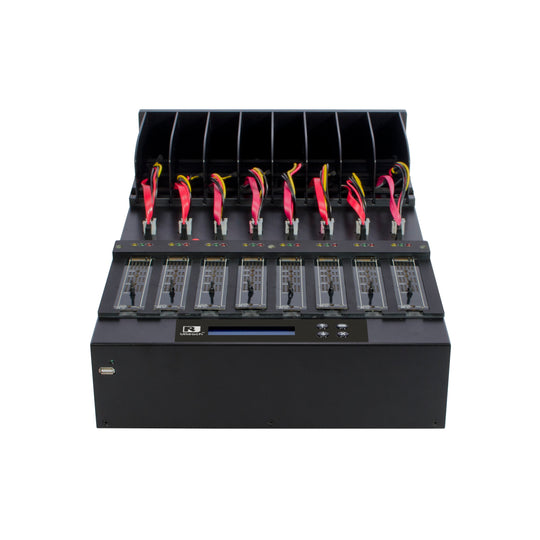 PW High-Speed Series