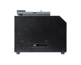 U-Reach M.2/U.2 & U.3 NVMe/SATA Duplicator and Sanitizer 1-5 - U-Reach eStore