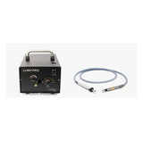 Lumatec SUPERLITE S04 – the Portable Light Source for Diverse Spectra