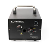 Lumatec SUPERLITE S04 – the Portable Light Source for Diverse Spectra - U-Reach Data Solutions Inc.