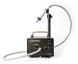 Lumatec SUPERLITE S04 – the Portable Light Source for Diverse Spectra - U-Reach Data Solutions Inc.