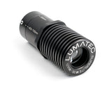 Lumatec Superlite M05 Multihead Sets - U-Reach Data Solutions Inc.