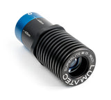 Lumatec Superlite M05 Multihead Sets - U-Reach Data Solutions Inc.