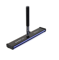 Lumatec Superlite Forensic Multispectral LED Strip Light - U-Reach Data Solutions Inc.