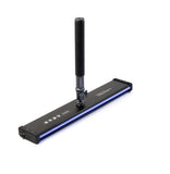 Lumatec Superlite Forensic Multispectral LED Strip Light - U-Reach Data Solutions Inc.