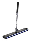 Lumatec Superlite Forensic Multispectral LED Strip Light - U-Reach Data Solutions Inc.