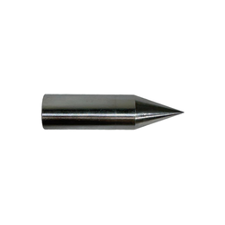 HDT02-UST 2.5" Destroyer Spike - U-Reach Data Solutions Inc.