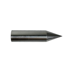 HDT4-JAB Bits for HDD Destruction tool, 2 packs - U-Reach Data Solutions Inc.