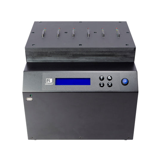 NV-BM CFX Series