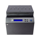 U-Reach NV-BM CFX Series - CFexpress Duplicator and Sanitizer 1-5