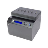 U-Reach NV-BM CFX Series - CFexpress Duplicator and Sanitizer 1-5