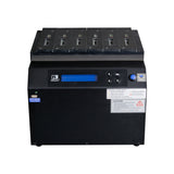 U-Reach GT11 Series - GETAC V110 Duplicator and Sanitizer 1-5 - U-Reach eStore