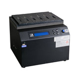 U-Reach GT11 Series - GETAC V110 Duplicator and Sanitizer 1-5 - U-Reach eStore
