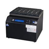 U-Reach GT11 Series - GETAC V110 Duplicator and Sanitizer 1-5 - U-Reach eStore