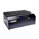 U-Reach GT11 Series - GETAC V110 Duplicator and Sanitizer 1-10