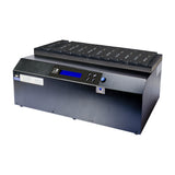 U-Reach GT11 Series - GETAC V110 Duplicator and Sanitizer 1-10 - U-Reach eStore