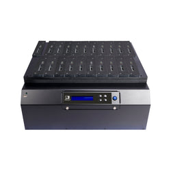 U-Reach GT11 Series - GETAC V110 Duplicator and Sanitizer 1-20 - U-Reach eStore