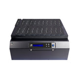 U-Reach GT11 Series - GETAC V110 Duplicator and Sanitizer 1-20 - U-Reach eStore