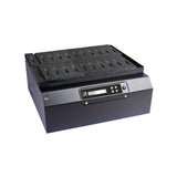 U-Reach GT11 Series - GETAC V110 Duplicator and Sanitizer 1-20