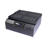 U-Reach GT11 Series - GETAC V110 Duplicator and Sanitizer 1-20