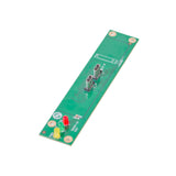 U-Reach NV-BM DUC Series - GETAC K120 & B360 Socket - U-Reach Data Solutions Inc.