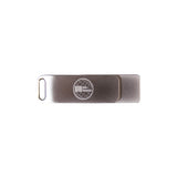 Ureach U-Raze Series – USB Erase Software - U-Reach Data Solutions Inc.