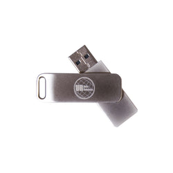 Ureach U-Raze Series – USB Erase Software - U-Reach Data Solutions Inc.