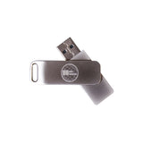 Ureach U-Raze Series – USB Erase Software - U-Reach Data Solutions Inc.