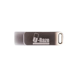 Ureach U-Raze Series – USB Erase Software - U-Reach Data Solutions Inc.