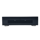 LEX FORENSIS Series Forensics Duplicator and Sanitizer