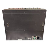 PWN High-Speed Series M.2 and SATA Duplicator and Sanitizer 1-7 - U-Reach Data Solutions Inc.