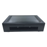 LEX FORENSIS Series Forensics Duplicator and Sanitizer