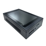 LEX FORENSIS Series Forensics Duplicator and Sanitizer