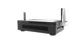 LEX FORENSIS Series Forensics Duplicator and Sanitizer