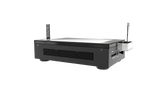 LEX FORENSIS Series Forensics Duplicator and Sanitizer
