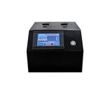 NFI Series SSD Impulse Degausser