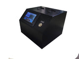 NFI Series SSD Impulse Degausser
