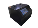 NFI Series SSD Impulse Degausser
