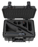 Lumatec Superlite Forensic Multispectral LED Strip Light - U-Reach Data Solutions Inc.