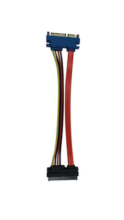U-Reach MTS Series - SAS MT-SAS Module Cable - U-Reach Data Solutions Inc.