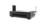 LEX FORENSIS Series Forensics Duplicator and Sanitizer